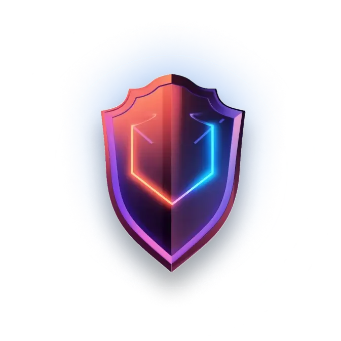 Free script writing software nolan